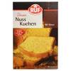 Ruf Nusskuchen