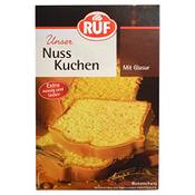 Ruf Nusskuchen