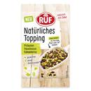 Ruf Pistazien gehackt