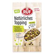 Ruf Pistazien gehackt