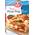RUF Pizza-Teig