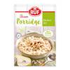 Ruf Porridge Bircher Art