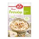 Ruf Porridge Bircher Art