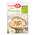 Ruf Porridge Bircher Art