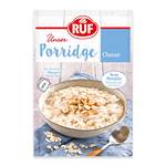 Ruf Porridge Classic