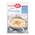 Ruf Porridge Classic