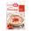 Ruf Porridge Erdbeer Vanille