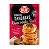 Ruf Protein Pancakes Chocolate Chip