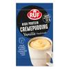 Ruf ‎High Protein Puddingcremepulver