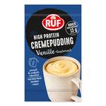 Ruf ‎High Protein Puddingcremepulver