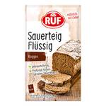 Ruf Roggensauerteig