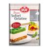 Ruf Sofort Gelatine Rind