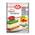 Ruf Sofort Gelatine Rind