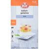 Ruf Sofort-Gelatine Rind