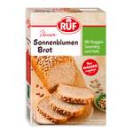 Ruf Sonnenblumen Brot