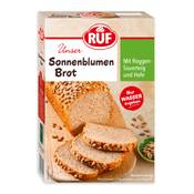 Ruf Sonnenblumen Brot Vergleich
