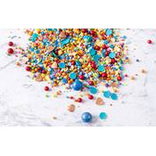 Ruf Streusel-Mix
