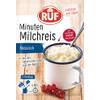 Ruf Tassen-Milchreis