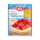 Ruf Tortencreme Vergleich