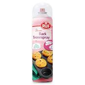 RUF Trennspray  Vergleich