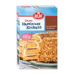 Ruf Unser Haselnuss Krokant