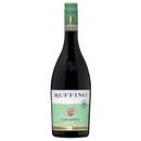 Ruffino Chianti DOCG