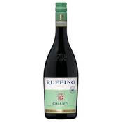 Ruffino Chianti DOCG