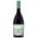 Ruffino Chianti DOCG