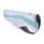 Ruffwear ‎05403-330S