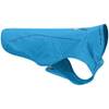 Ruffwear Hunde-Regenmantel Sun Shower