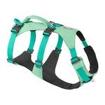 Ruffwear-Geschirr