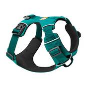 Ruffwear 265240 Vergleich