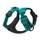 Ruffwear 265240