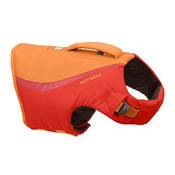 Ruffwear 45103-607 Vergleich