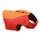 Ruffwear 45103-607