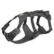 Ruffwear Flagline 3055-035S Vergleich