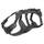 Ruffwear Flagline 3055-035S