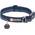 Ruffwear Flat out Halsband