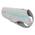 Ruffwear 05402-033S