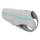 Ruffwear 05402-033S