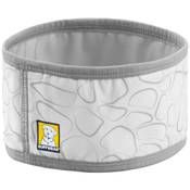 Ruffwear Swamp Cooler Halsmanschette Vergleich