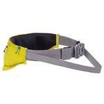 Ruffwear Trail Runner