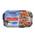 Rügen-Fisch Scomber-Mix