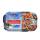 Rügen-Fisch Scomber-Mix