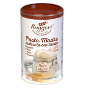 Ruggeri - Italienisches Trockene Mutterhefe