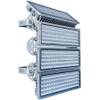 Rugging LED Strahler