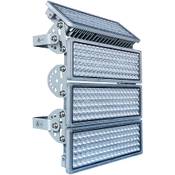 Rugging LED Strahler