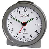 Ruhla RC-256-2 Vergleich