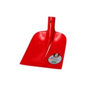 Ruhr-Brillant Holsteiner Sandschaufel 3040120