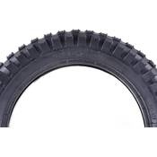 RUHUO RUHUOTY147CX2